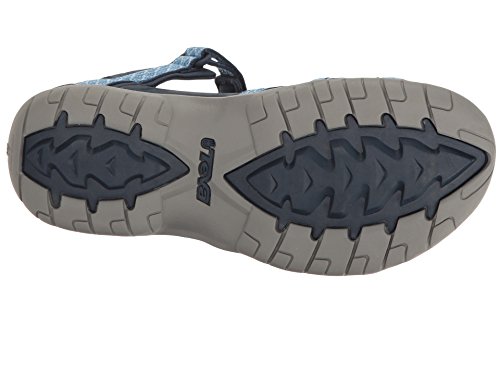 Image of Teva Kids' Tirra Sport Sandal