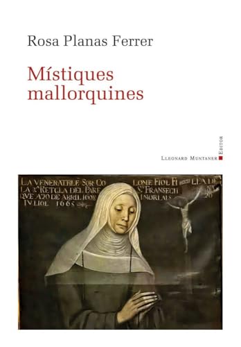 Místiques mallorquines