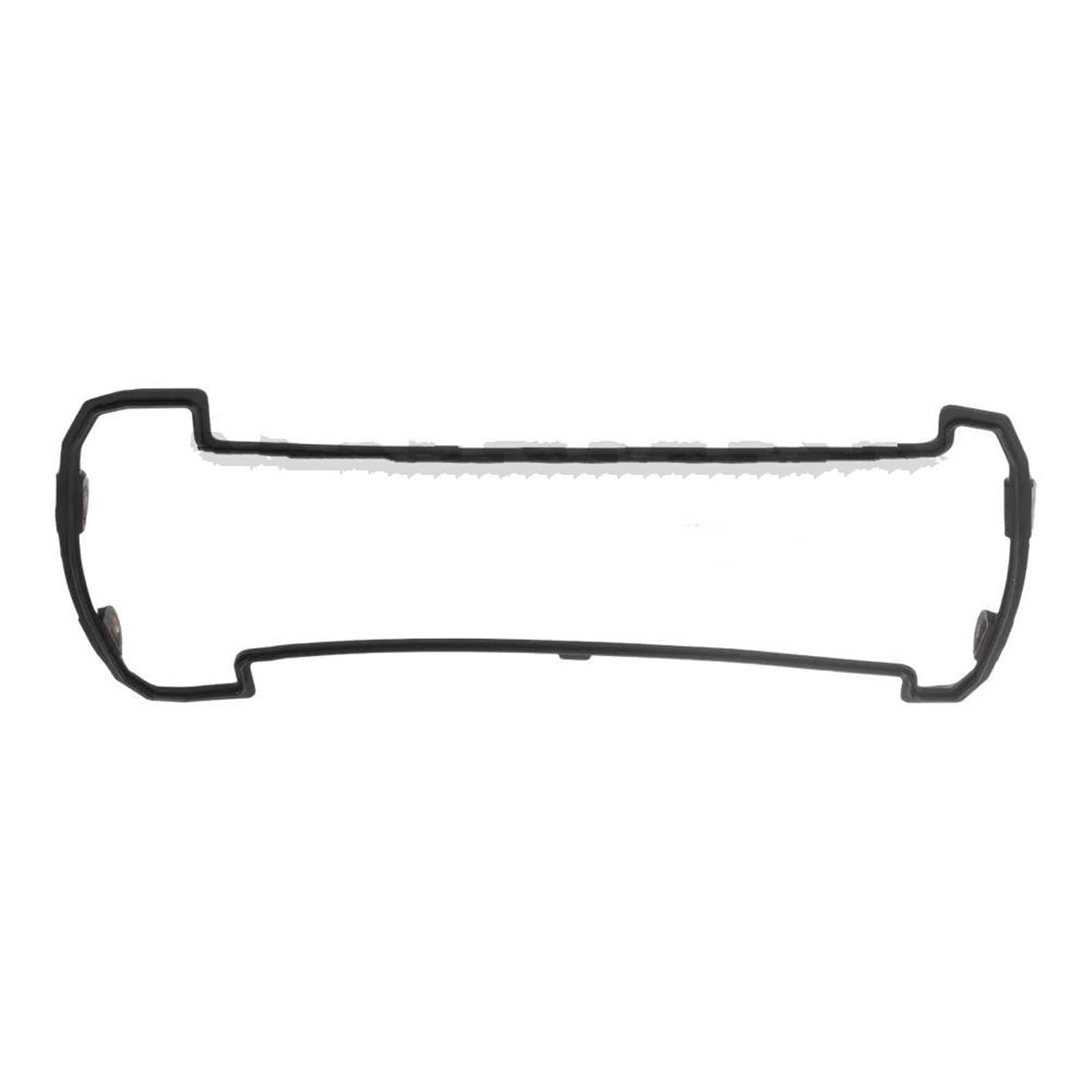 Junta De Culata Y Tapa Válvulas Para Kawasaki ZR750 Z750 2007-2012 ZR800 Z800 2013-2016 ZR1000 Z1000 2007-2009 Componentes