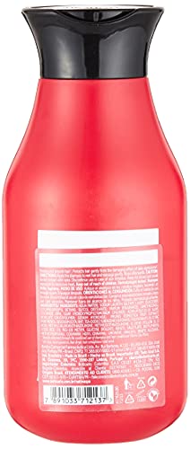 Nativa Spa Ameixa Shampoo 300ml Brilho Supremo