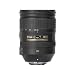 Produktbild Nikon AF-S 28-300 mm 1:3.5-5.6G ED VR Reisezoom-Objektiv inkl. HB-50 (77 mm Filtergewinde, bildstabilisiert) Schwarz