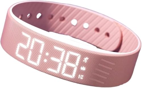 YAKINO X}[gEHb`vVvŃj[gUڊo܂v (\tgsN)