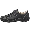 Finn Comfort Women's Soft Soho Fashion Sneaker