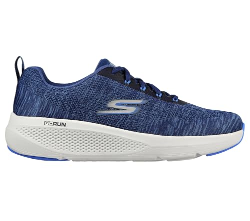 Image of Skechers Men's GOrun Elevate - Athletic Slip-on Workout Running Shoes