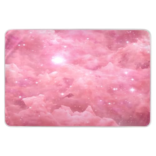 GOODOLD Washable Bed Pad for Incontinence 34