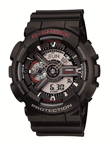 g shock lowest price