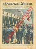 Copertina illustrata