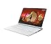 Lenovo IdeaPad Gaming 3 15ARH7 Ryzen 5 6600H / 16GB / 512GB / W11 / RTX 3050/120Hz (82SB00CPPB)