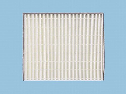 Amazon.co.jp: 【在庫品】 パナソニック Panasonic 換気扇