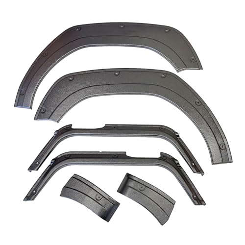 nC[bggbN W{ S500n p ChtF_[ 6PZbg ABS ʃe[v{H O hXAbv JX^p[c