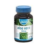 Los mejores productos para cuidar tu cuerpo de forma saludable y natural