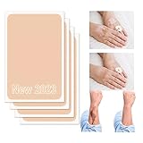 Tattoo Cover Up Tape, Cover Up Sticker Pads Patches Sheets, Scar Concealing Tape, Ultra Thin Nude Co