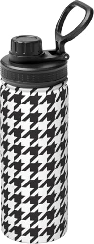  璹iq Aj  ^fM ۉ ۗ X|[c{g lC XeX{g X|[cΉ RȂ 530ml j̎q ̎q  l q ObY LN^[ a v[g CRH32J