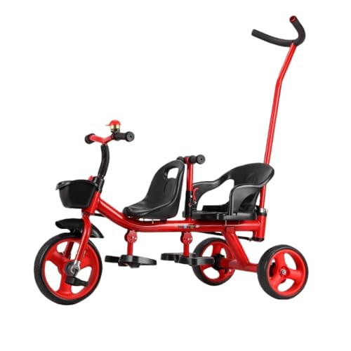 AOUTN qpvbVXeBbN2l莩] Oł̎gpɍœK pߋ ܂肽ݎ y (bh)