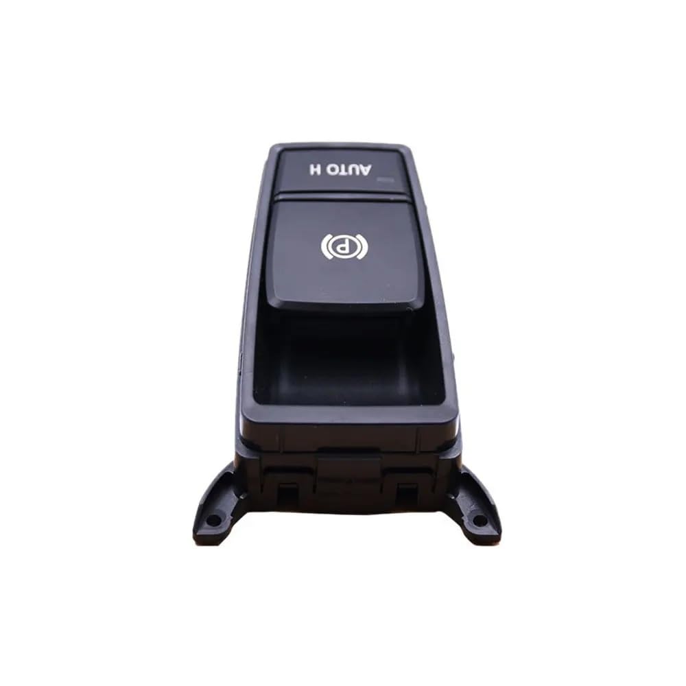 Elektroniczny przełącznik hamulca postojowego do X5 E70 E71 E72 X6-2006