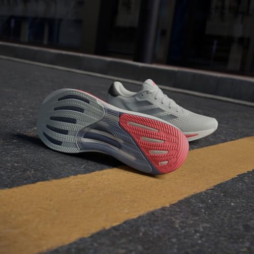 Image of adidas Supernova Rise Running Shoes