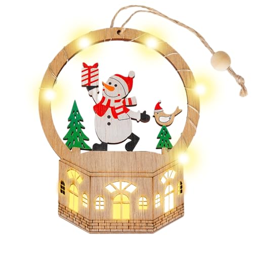 Wscwl ؐNX}XI[ig | Cgtzf[y_g - e[ufR[V | tFXeBo vi[  [X Ki  }g  rO [ xbh [  {I p