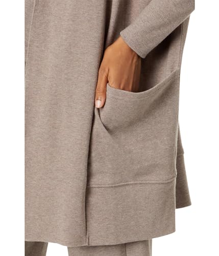 Image of Pact Airplane Cardigan