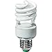 Produktbild Megaman IDV Energiesparlampe Helix MM28314 14W E27/840 spirale Kompaktleuchtstofflampe mit integriertem Vorschaltgerät 4020856283149