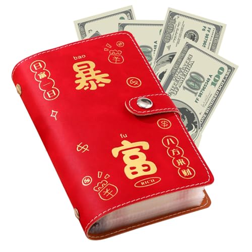 ߖubN - eʐߖ}l[vi[ 2025,50 ̃Rp[gg q  c[ vp