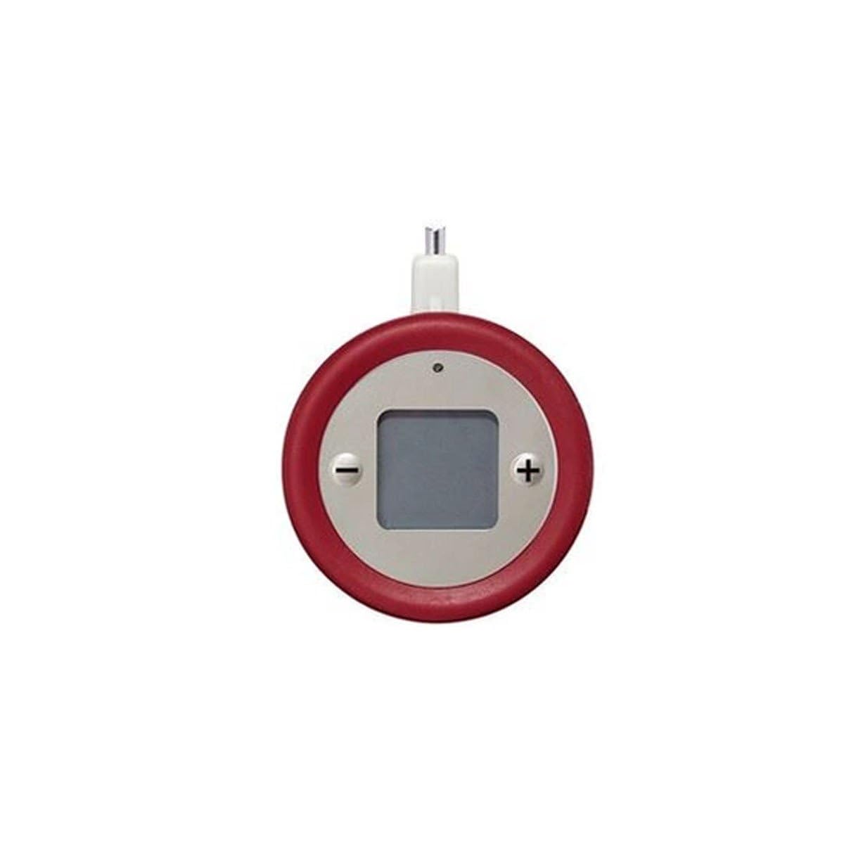 Minuteur CLIPSO+ (195286-13145) Cocotte-minute X1060005 SEB