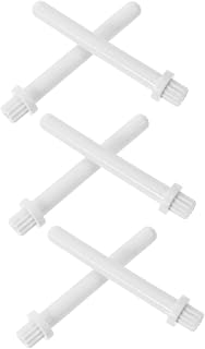 6pcs Spool Pin Attachment for Sewing Machine DIY Repairs