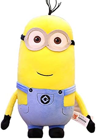 chuck it indoor roller