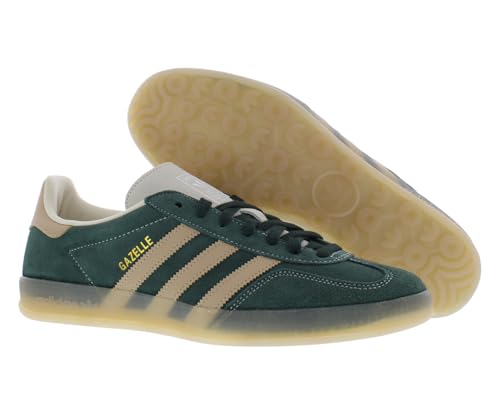 Image of adidas Men's Gazelle Indoor Sneaker
