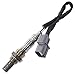 Walker Products 350-64011 Oxygen Sensor, Original Equipment Replacement Premium O2 Sensor, Air Fuel Ratio