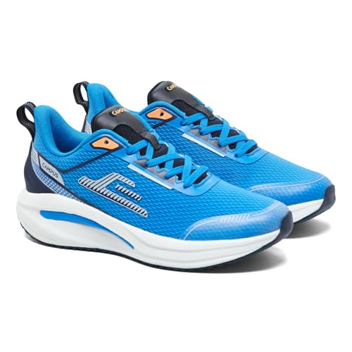 Image of Campus Men's STRUT Running Shoes