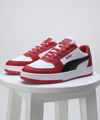 Image of Puma Unisex Adult Caven 2.0 Sneaker