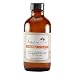 Orange Extract - 4 fl oz