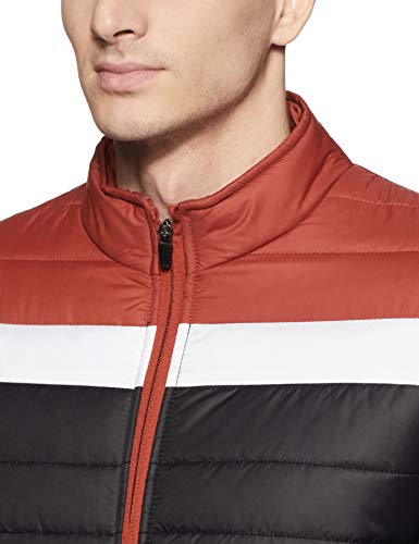 Buy Cazibe Men's Jacket at Amazon.in