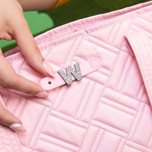 Lug Avion 2 Carry-All Tote Bag4