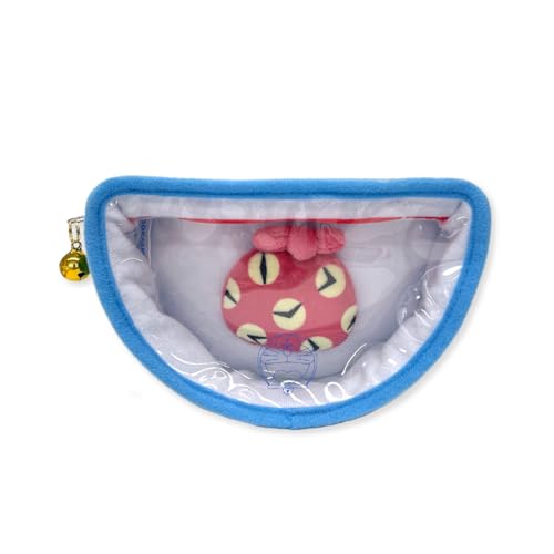 h l|Pbg^|[` (^Cӂ낵)