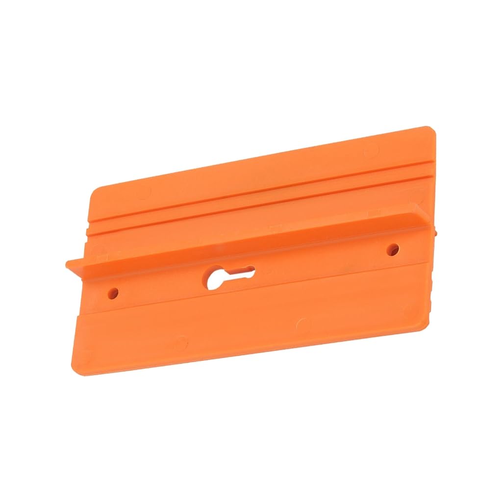 Rulbelok As Picture Efficiency Drywalls Fitting Tool Ceiling Positioning Tool For Drywalls Installation Lightweight Durability Pvc