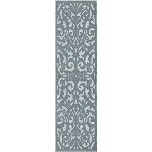 My Texas House BCL/BLDA/42HU/070X245 By Orian Indoor/Outdoor Lady Bird Runner thumb #2