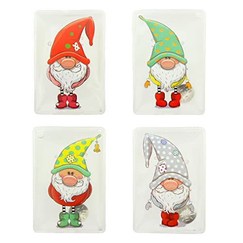 Handwärmer Taschenwärmer Sets Fingerwärmer, gegen kalte Hände im Winter