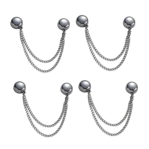 Hongmidy 4Zbg }Olbg mNbv `F[t Nbv ی^ h~ sȂ̓}Olbg qWuEpc̐EVc̑̌Œp