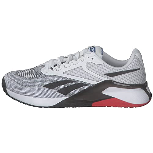 Image of Reebok Women's Nano X2 Sneakers