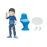 おそ松さん サーセェン サーセンシタァ 3分耐久 ニコニコ動画 おそ松さん サーセェン サーセンシタァ 3分耐久 ニコニコ動画