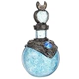 Bouteilles élégantes : leur apparence les rend plus attrayantes et charmantes, idéales pour un usage domestique, un ornement de bouteille brillant