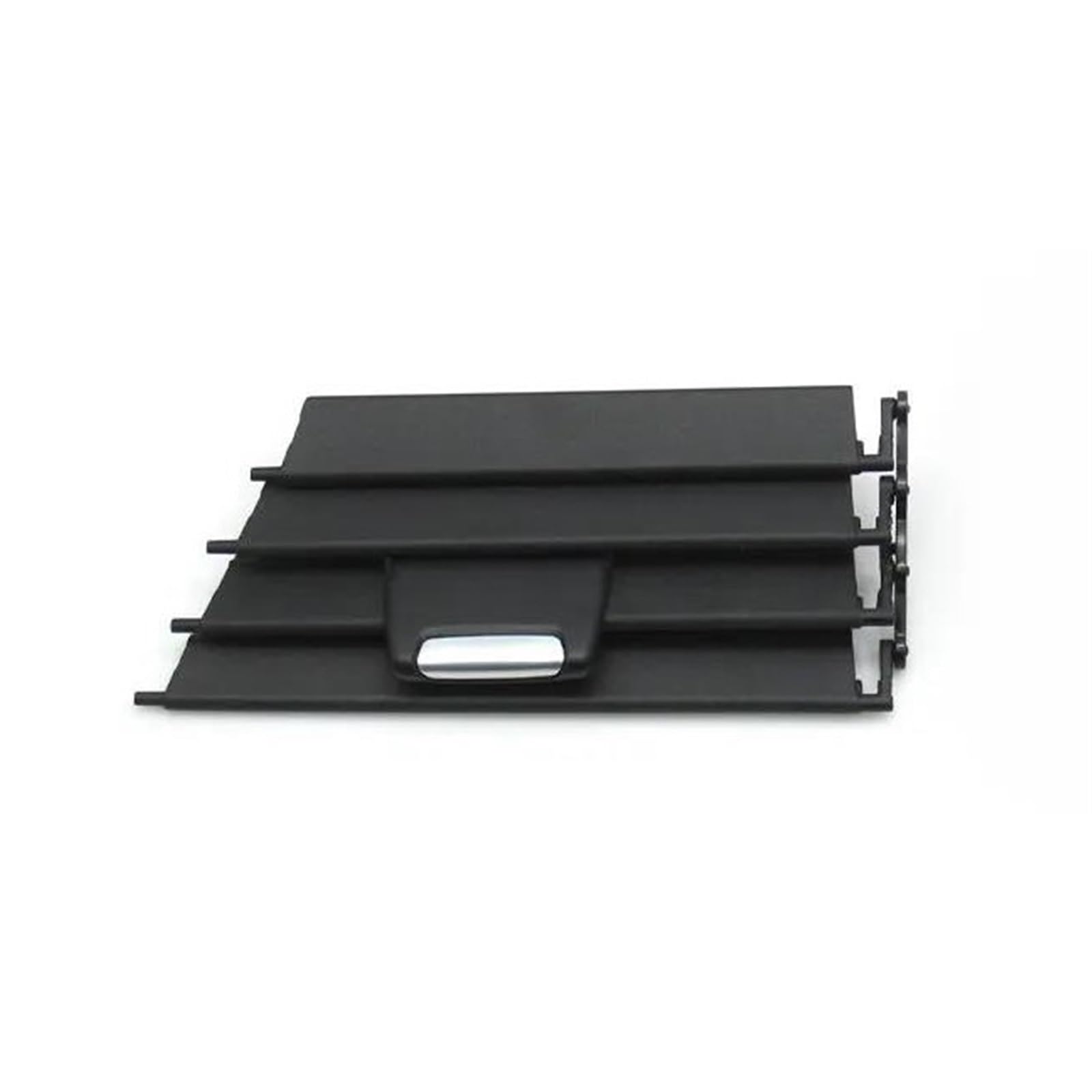 Kit réparation aérateur central cassé pour BMW X3 X4 G01 solution