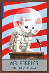 Mahogany Framed Version