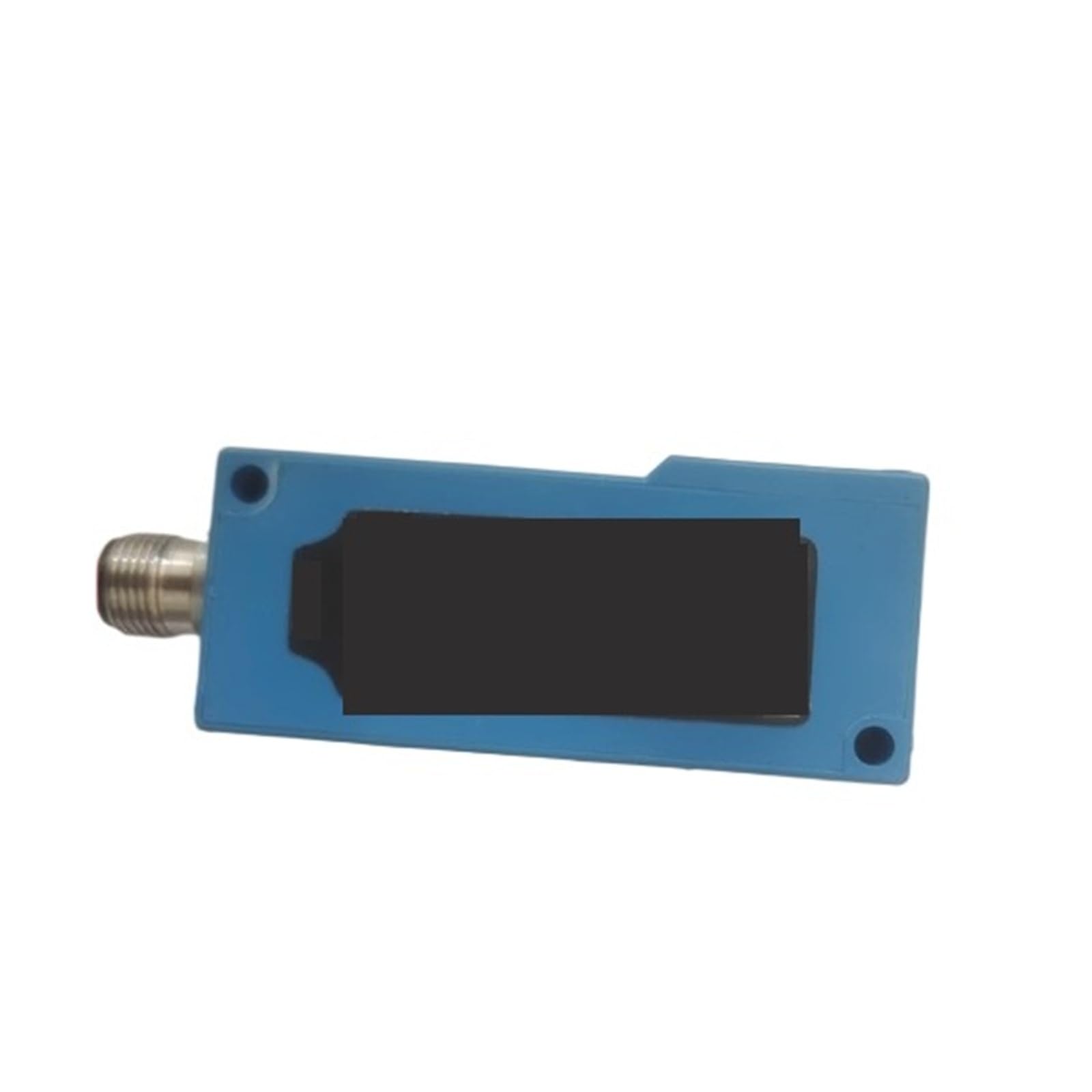 SDMZJUEPHXC Photoelectric sensor N96VDH3 optical proximity sensor