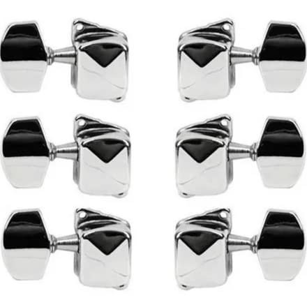 TARRAXA STRINBERG VIOLAO ACO AM06CR (3+3)