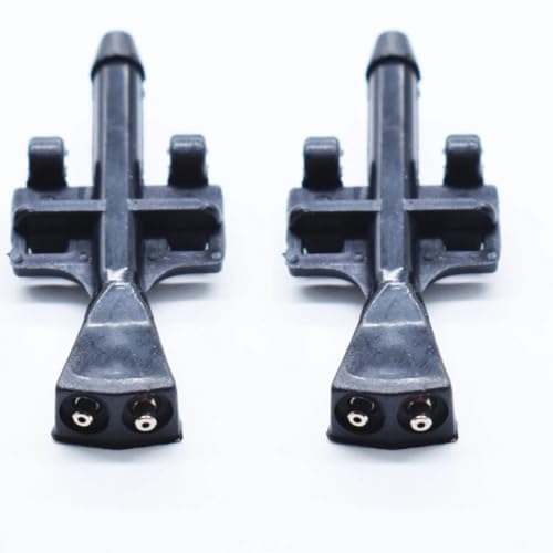 tgKXEHbV[mY Compatible With Opel For Meriva A 2003 2004 2005 2006 2007 2008 2009 2010 I[gtgKXEHbV[mY I[gANZT[