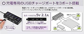 センチュリー 裸族のカプセルホテル5BAY CRCH535U3ISC 裸族のカプセルホテル 5Bay V2 (CRCH535U3ISC2) ハードディスク