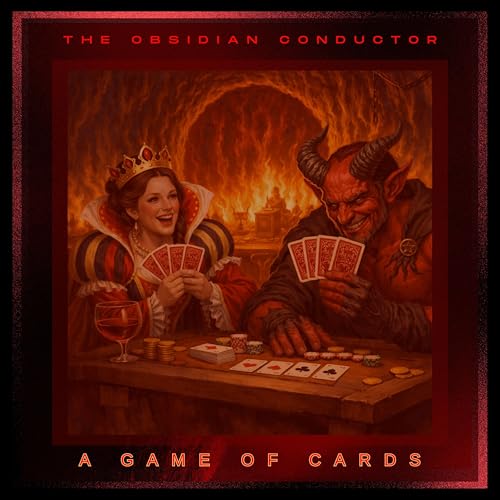 A Game of Cards