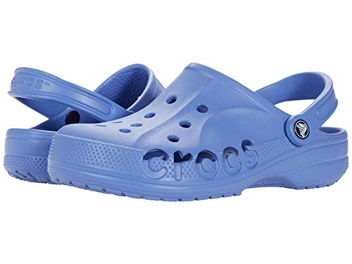 Image of crocs Unisex-Child Classic Sandal Clogs